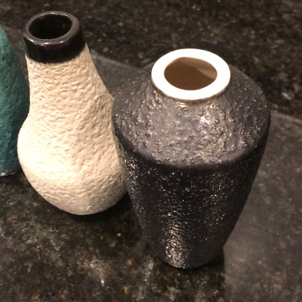 CB2 Vase Bundle - Picture 5 of 12